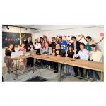 茨城プロダクション　ＩＢＡＰＲＯ　本県ゆかりのタレント募集！