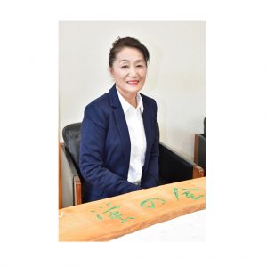 「障がい者支援施設 蛍ホーム」8月開所 たくさんの笑顔に囲まれて暮らす場所に