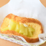 【味ストリート】あひるｃａｆｅ（カフェ・菓子・ランチ　水戸）