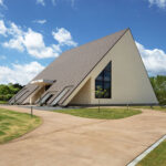 地元食材の洋菓子提供　小美玉「アトリエ プティ・ボア」