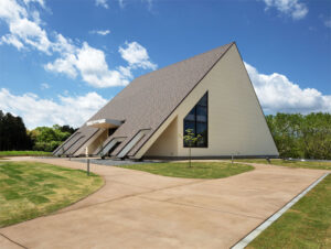 地元食材の洋菓子提供　小美玉「アトリエ プティ・ボア」