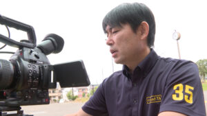 「元気」願う動画が完成　「いばらき応援プロジェクトＭＯＶＩＥ」