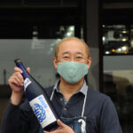 木名瀬敦志さん