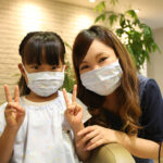 江尻加奈子さん