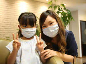 江尻加奈子さん