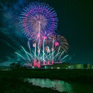 茨城町の魅力をシェア　インスタグラムで写真コンテスト　１０月２０日締め切り