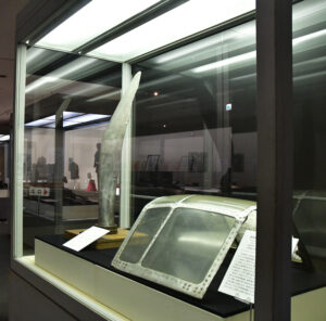 県立歴史館　「戦争と茨城ー茨城郷土部隊史料保存会所蔵史料からー」