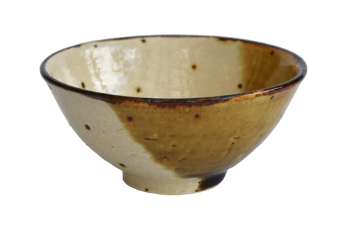 ドットめしわん