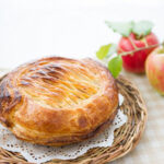 アップルパイ王国　大子町