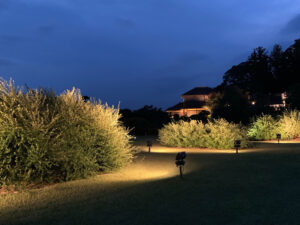 和装で秋を楽しむ催し　３日に偕楽園で