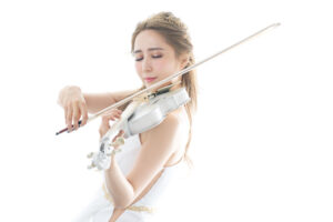 28日　サラ・オレインさん公演　水戸・ザ・ヒロサワ・シティ会館