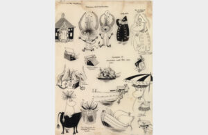 世界で愛される 「ムーミン コミックス展」 県近代美術館で16日~ 担当学芸員Q&A