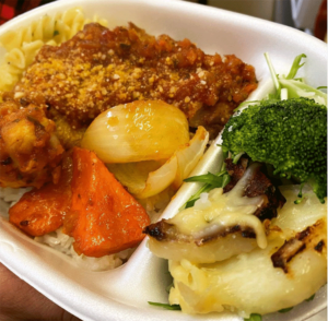 「さくら屋」水戸市五軒町