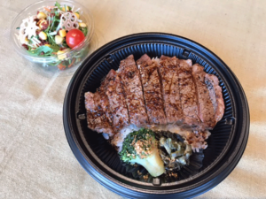 「和食・酒　えん」水戸市泉町