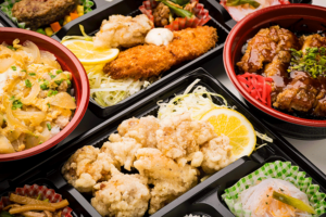 「大衆食堂ひろうら」水戸市元山町