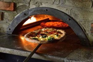 「ティアラ」東海村舟石川駅西 ★近日公開