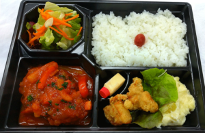 「コーヒーハウス西洋堂」水戸市大町