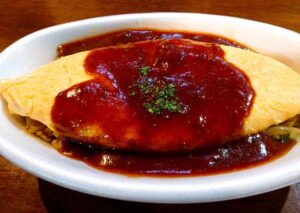 「オレンジピープル海賊の宝物」水戸市赤塚