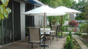 「リストランテヨシミ」水戸市酒門町