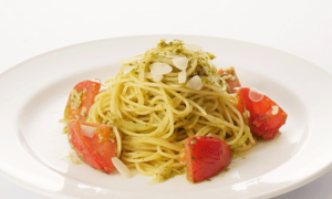 「レストラン＆me（アンドミー）」水戸市三の丸