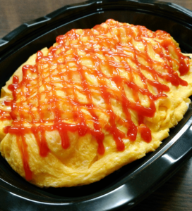 「NAVEL(ネイブル)」ひたちなか市中根