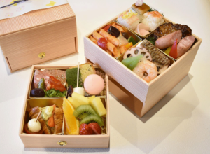 「ホテル・ザ・ウエストヒルズ・水戸」水戸市大工町