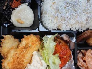 「楽~ん」水戸市城東