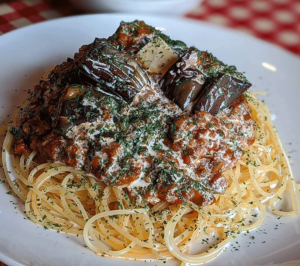 「イタリア家庭料理 ベイカナーズ」日立市幸町