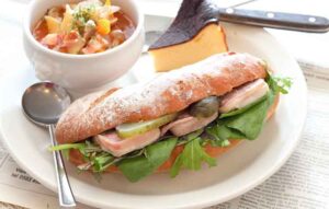 「ママノエル」水戸市木葉下町