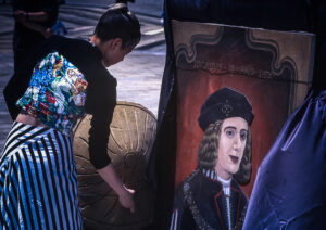 １３日から市写真連盟展　ひたちなか市那珂湊支所で