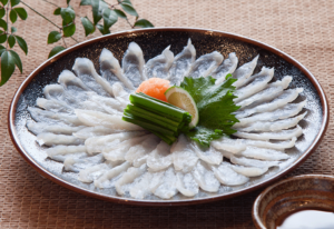 「格子屋 勝田駅前店」ひたちなか市勝田中央