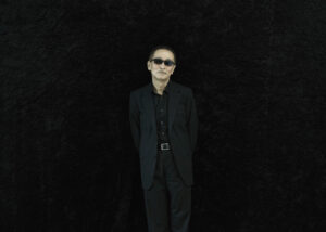 上田正樹ライブ 27日 ガールトーク