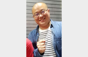 笑いで医療従事者、芸人支援 5月9日チャリティーイベント