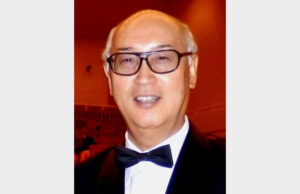 「歌声喫茶」１３日に再開　地域交流センターともべ「トモア」