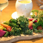 【味ストリート】イルドット (レストラン 水戸)