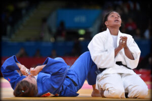 茨城のトップフォトグラファー展　「ザ・ヒロサワ・シティ」で２０日まで