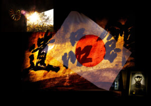 20日から～本質を問う展示　「フォトクラブ写心」写真展