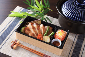 「IBARAKI ＭＥＡＴ～茨城ミート」ひたちなか市東大島