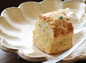 スコーン&コーヒー　アールドット　（洋菓子）