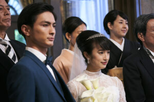 「水戸映画祭」　１０月に水戸芸術館（茨城・水戸）