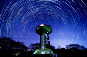 １０月に写真講座写真展　「ギャラリーエスパース」