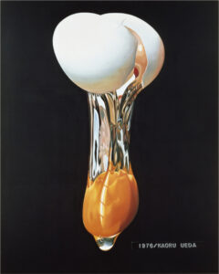 「上田薫とリアルな絵画」展 県近代美術館で26日から(茨城・水戸)