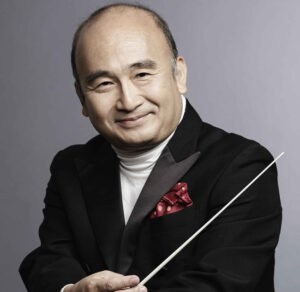 水戸室内管弦楽団定演 10月・水戸芸術館で(茨城・水戸)