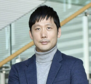 男性の生きづらさ考察 ケーブルテレビで放送(茨城・日立)