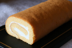 大高かおる堂　（洋菓子　茨城・日立）