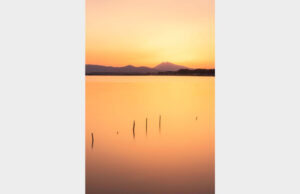 マジックアワー写真展 ギャラリー「緋彩」(茨城・日立)