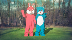 佐藤雅晴さん大回顧展　水戸芸術館で１３日から（茨城・水戸）