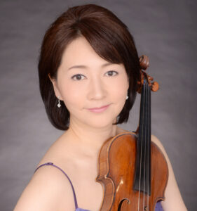 「ちょっとお昼にクラシック」 水戸芸術館で来年1月(茨城・水戸)