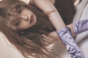 加藤ミリヤさんコンサート　「ザ・ヒロサワ・シティ会館」で１８日（茨城・水戸）