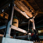 茨城　年末年始除夜の鐘ガイド（令和３年～４年）